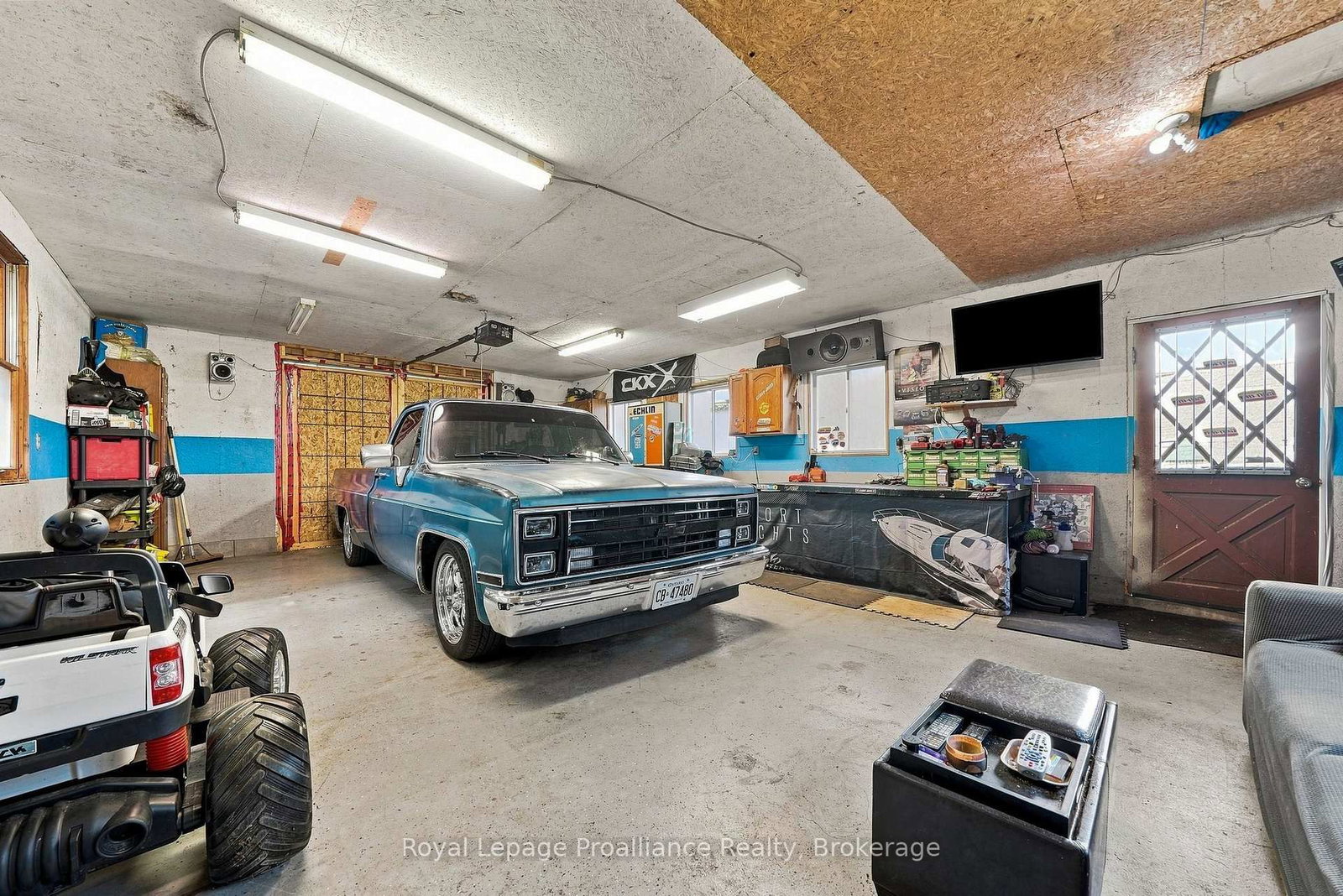 17537 Telephone Road • Ingleside, ON photo 44