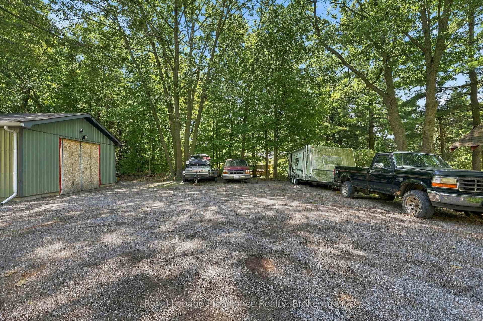 17537 Telephone Road • Ingleside, ON photo 45