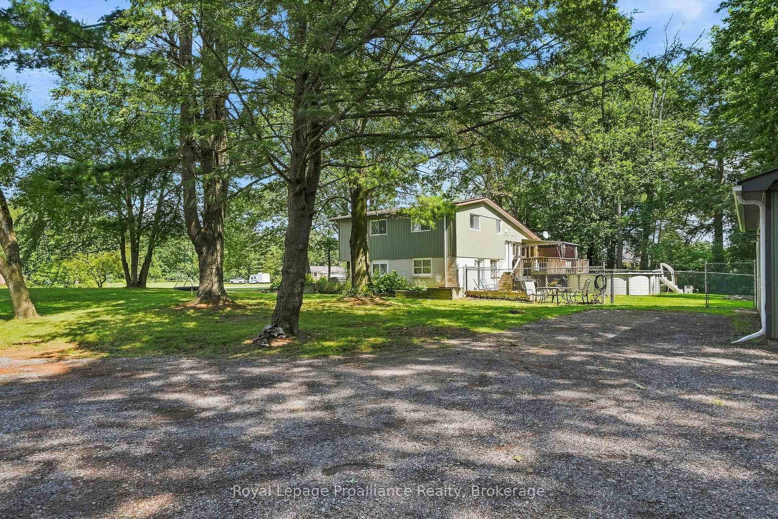 17537 Telephone Road • Ingleside, ON photo 46