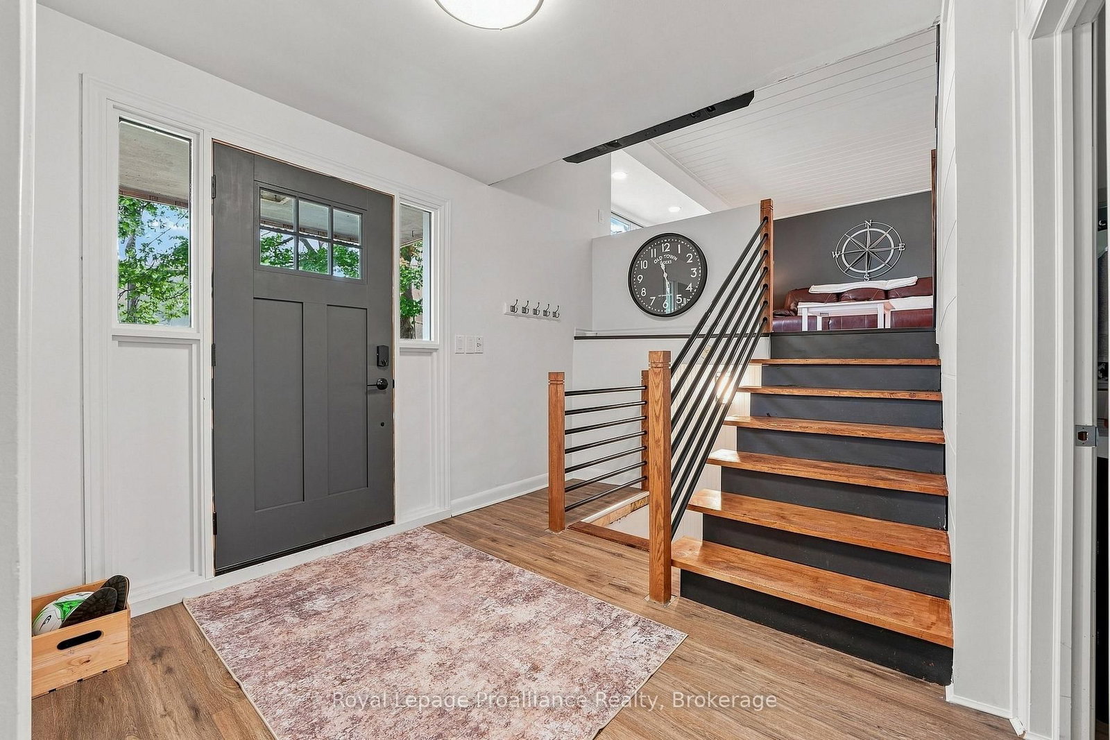 17537 Telephone Road • Ingleside, ON photo 5