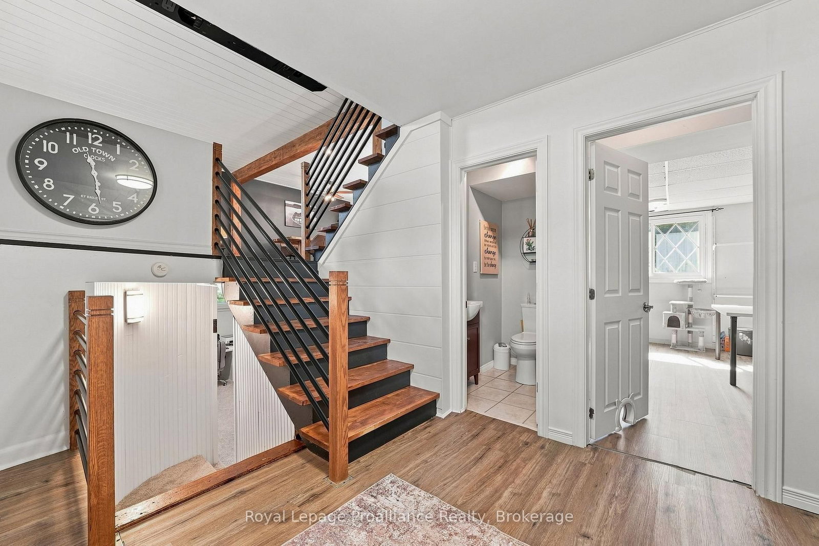 17537 Telephone Road • Ingleside, ON photo 6