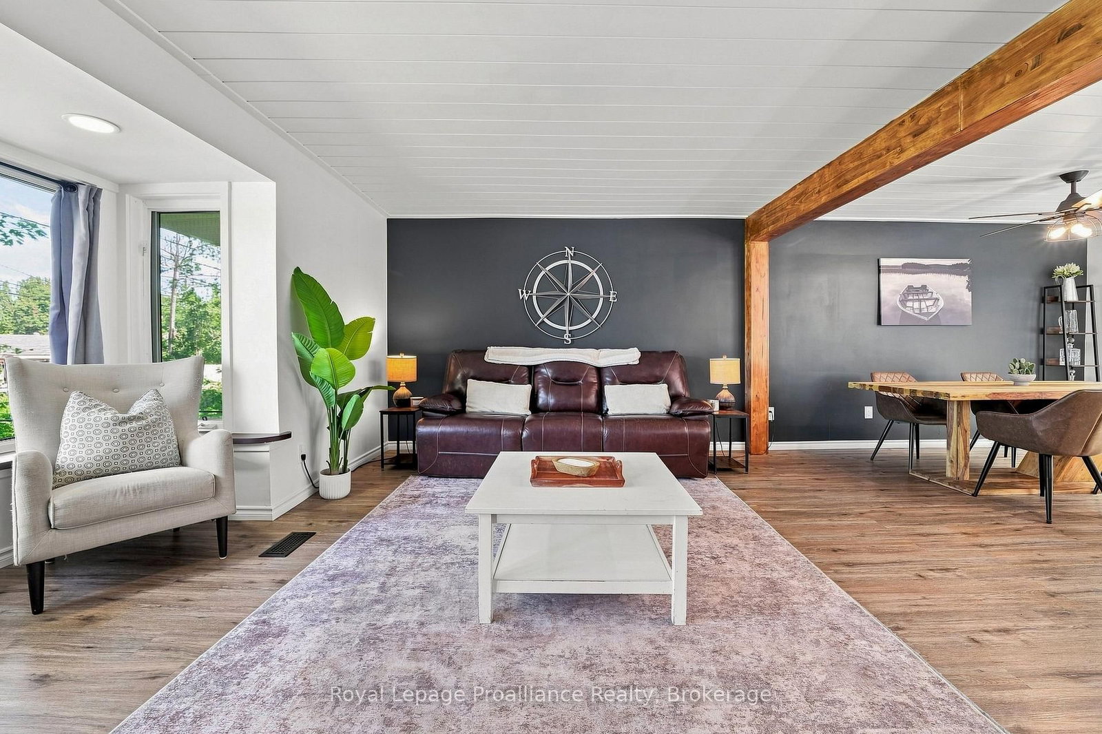 17537 Telephone Road • Ingleside, ON photo 8