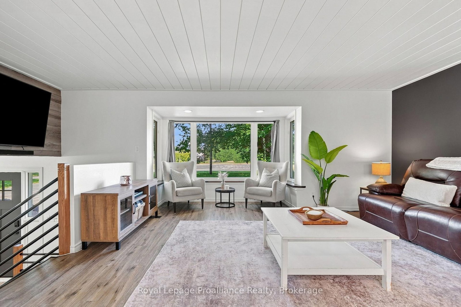 17537 Telephone Road • Ingleside, ON photo 9