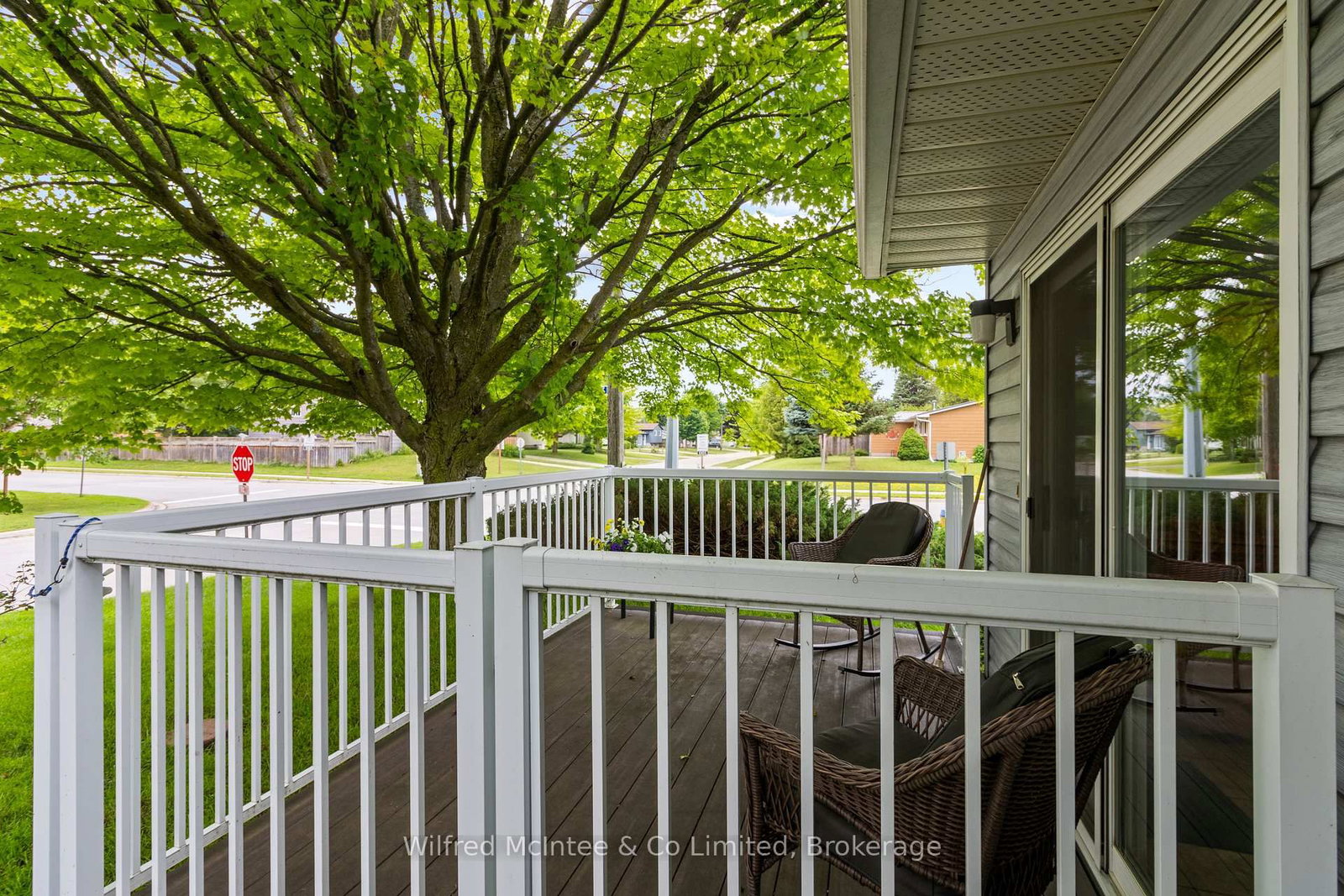 455 Bruce Street • Saugeen Shores, ON photo 12