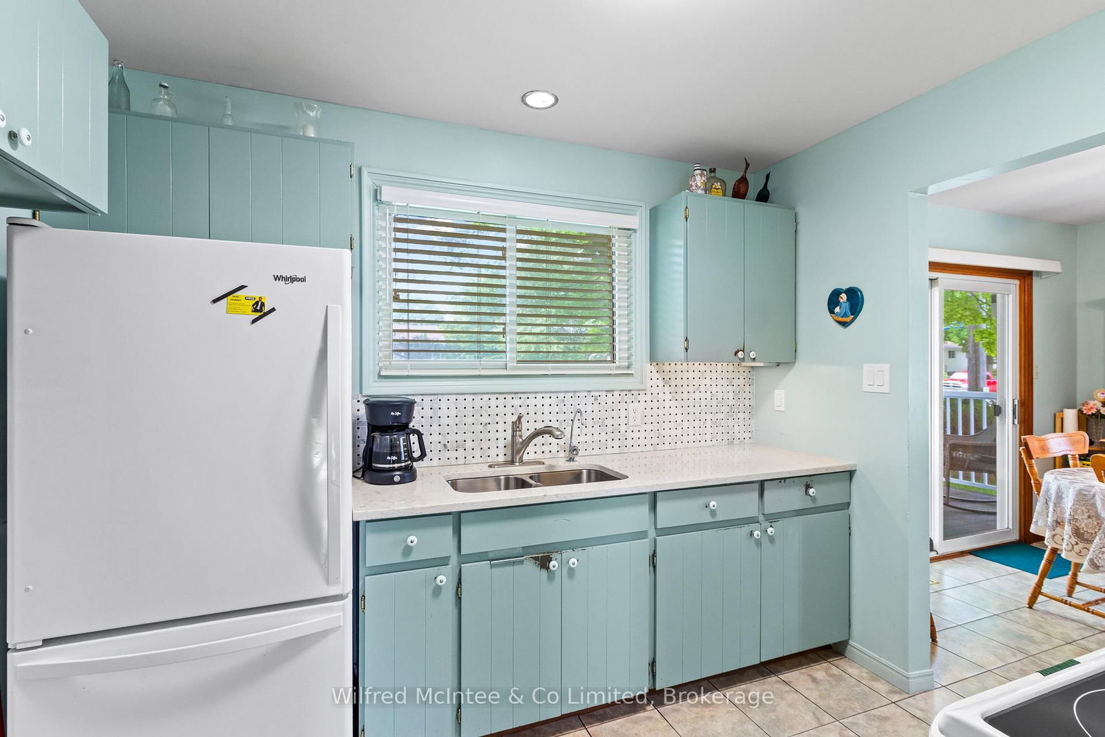 455 Bruce Street • Saugeen Shores, ON photo 19