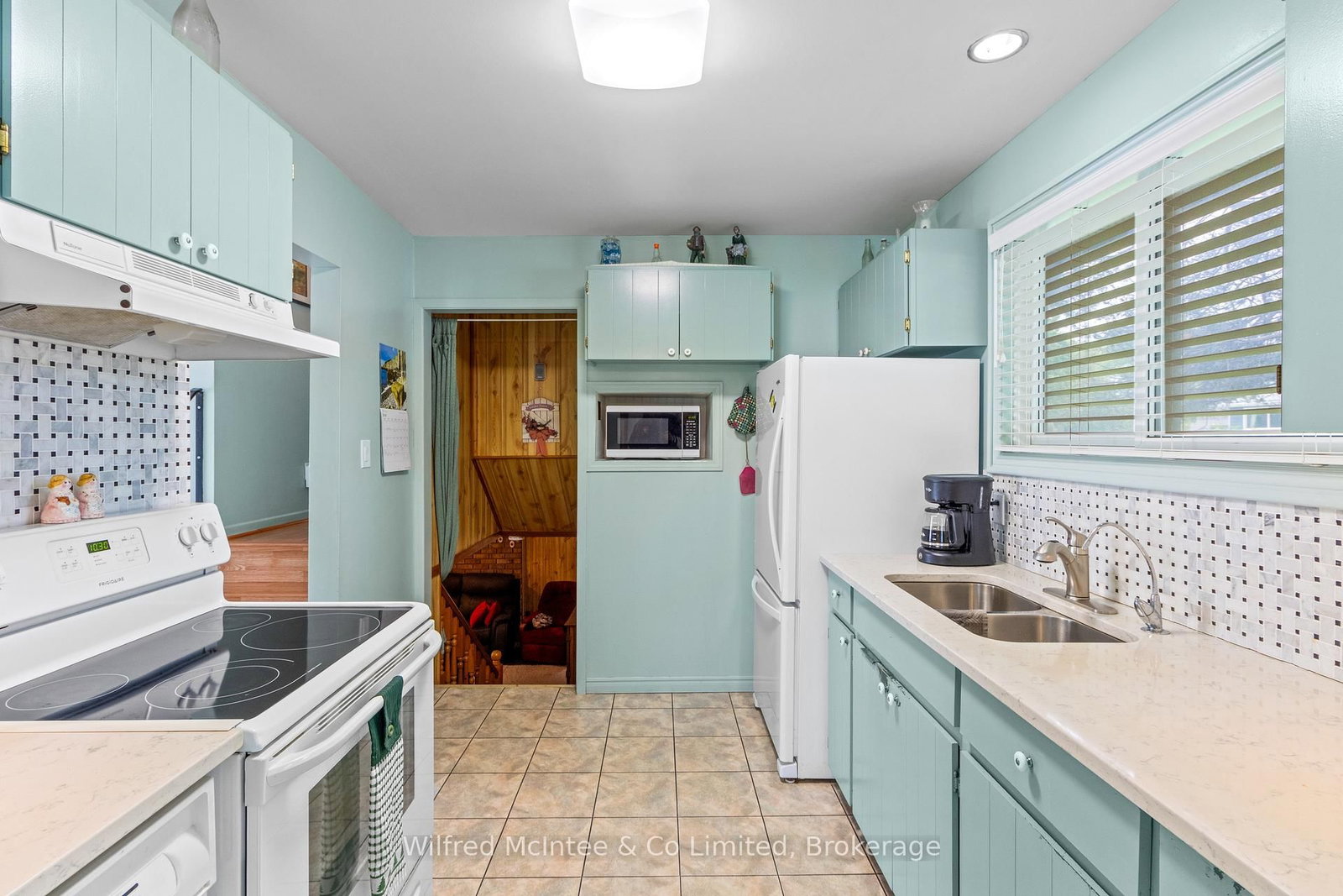 455 Bruce Street • Saugeen Shores, ON photo 20