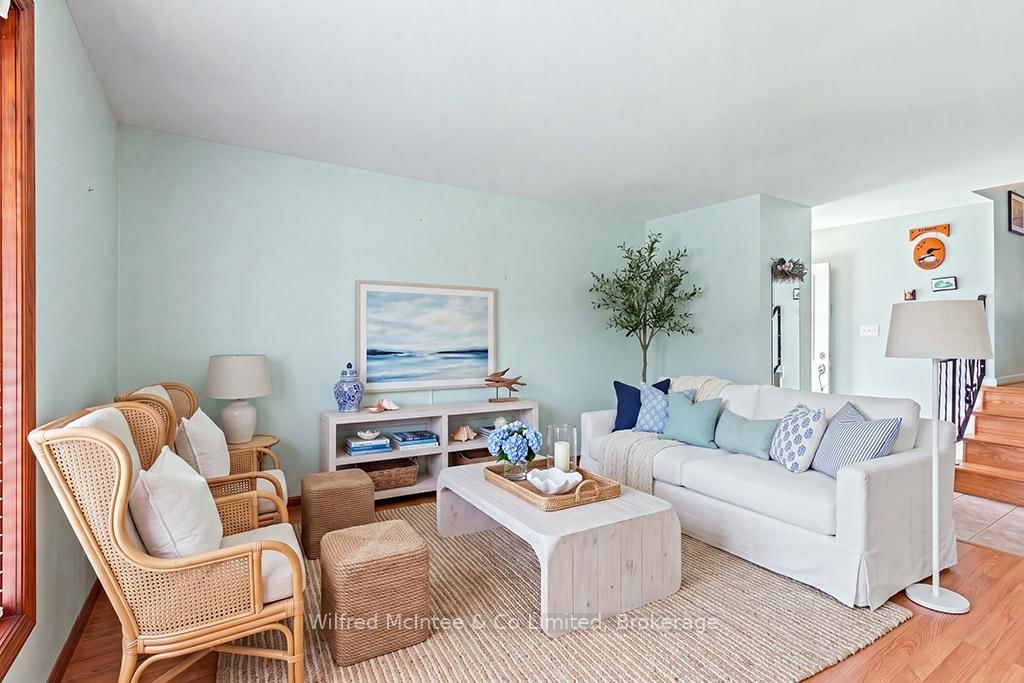 455 Bruce Street • Saugeen Shores, ON photo 23