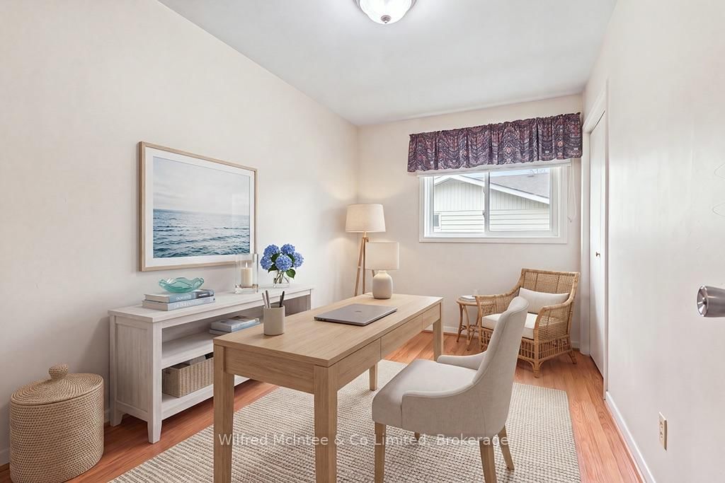 455 Bruce Street • Saugeen Shores, ON photo 24