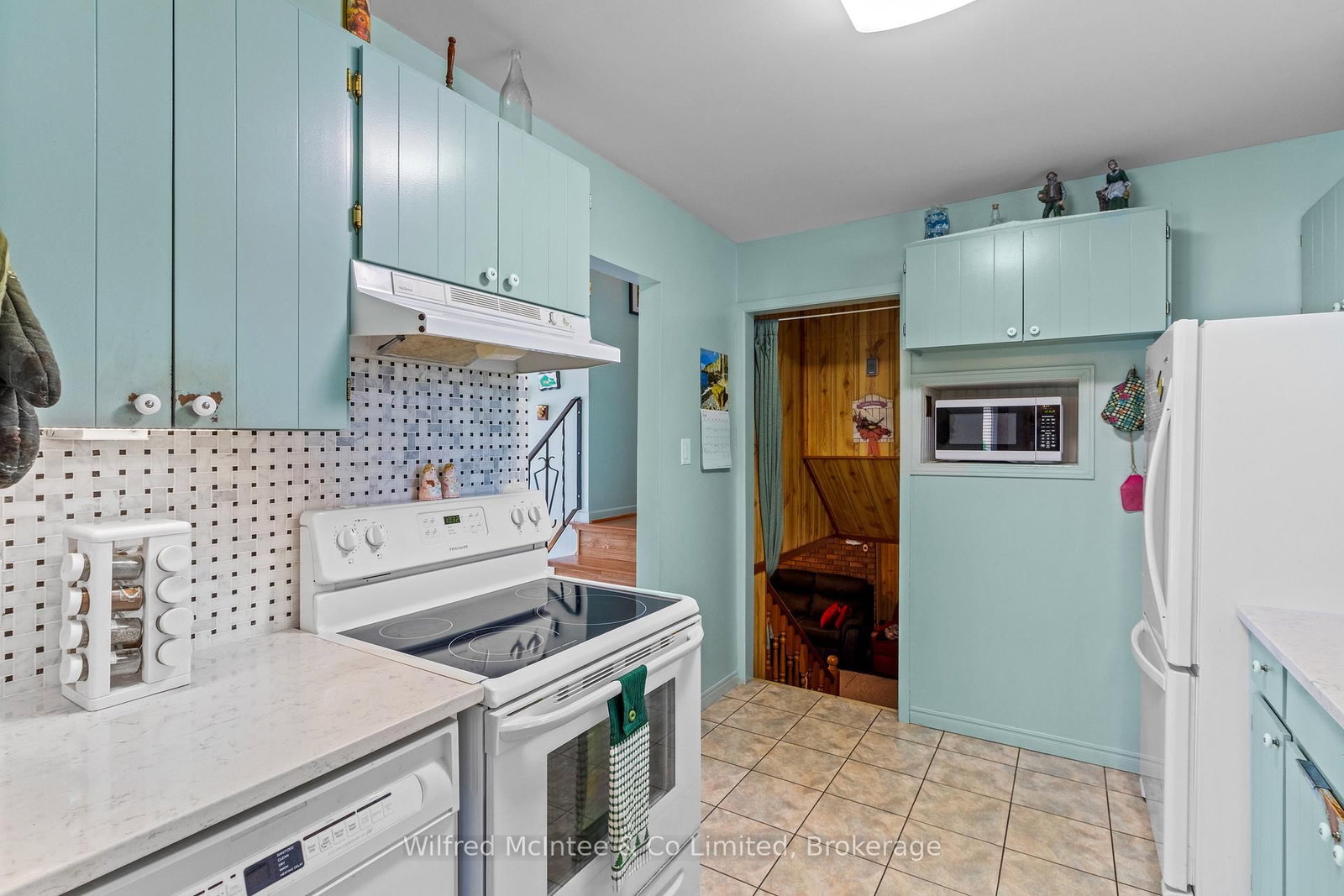 455 Bruce Street • Saugeen Shores, ON photo 27