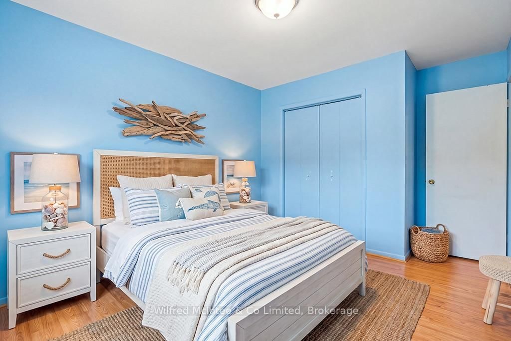 455 Bruce Street • Saugeen Shores, ON photo 29