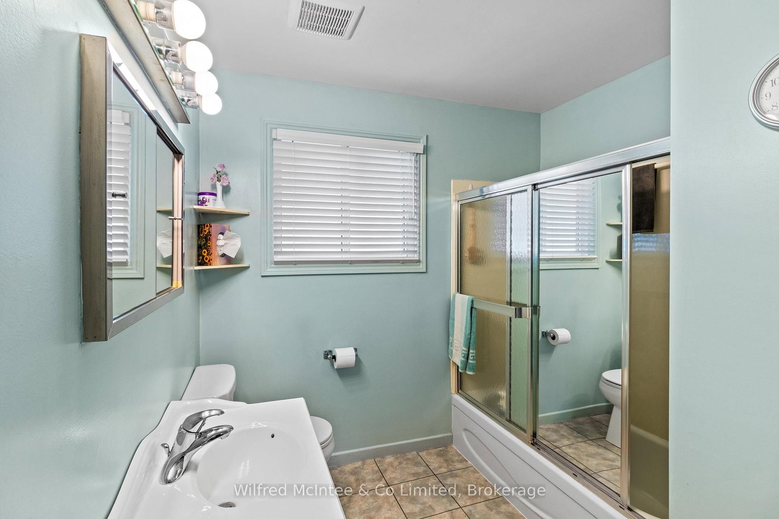 455 Bruce Street • Saugeen Shores, ON photo 30
