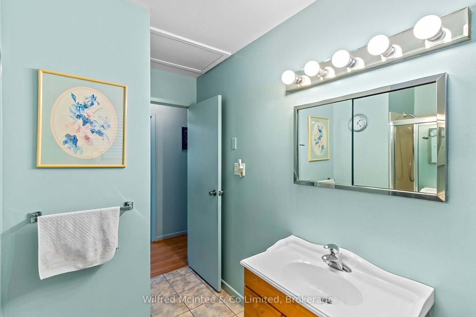 455 Bruce Street • Saugeen Shores, ON photo 31