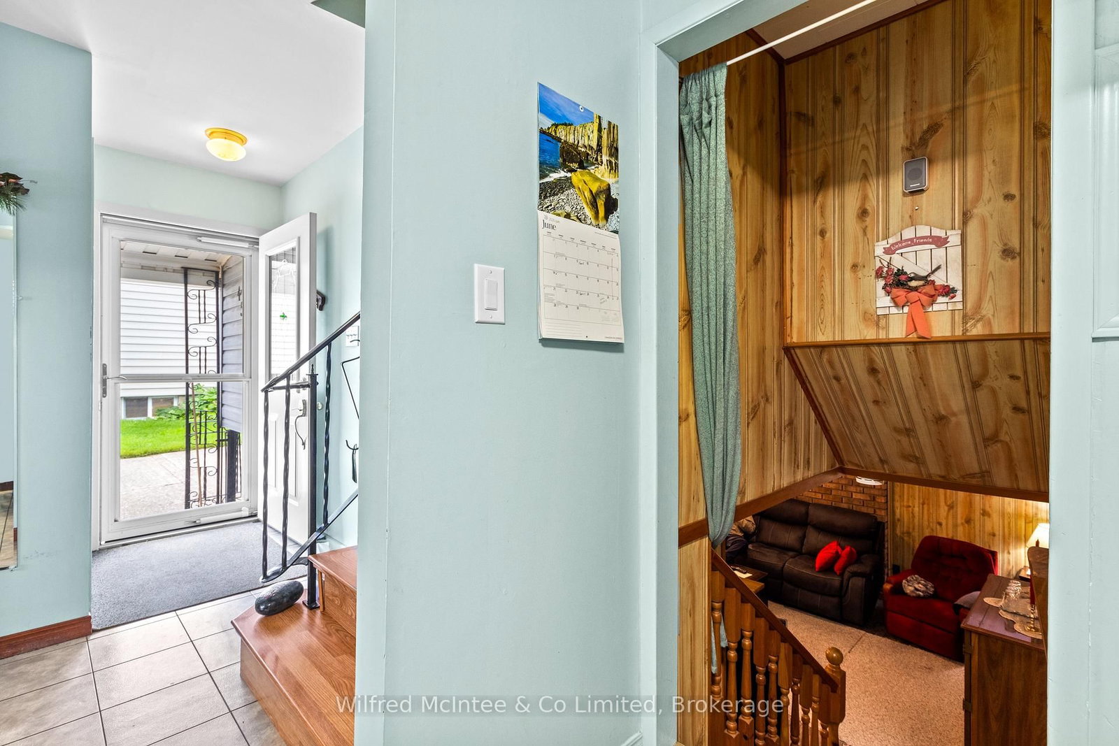 455 Bruce Street • Saugeen Shores, ON photo 36