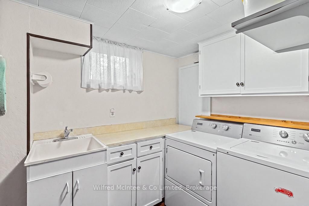 455 Bruce Street • Saugeen Shores, ON photo 37