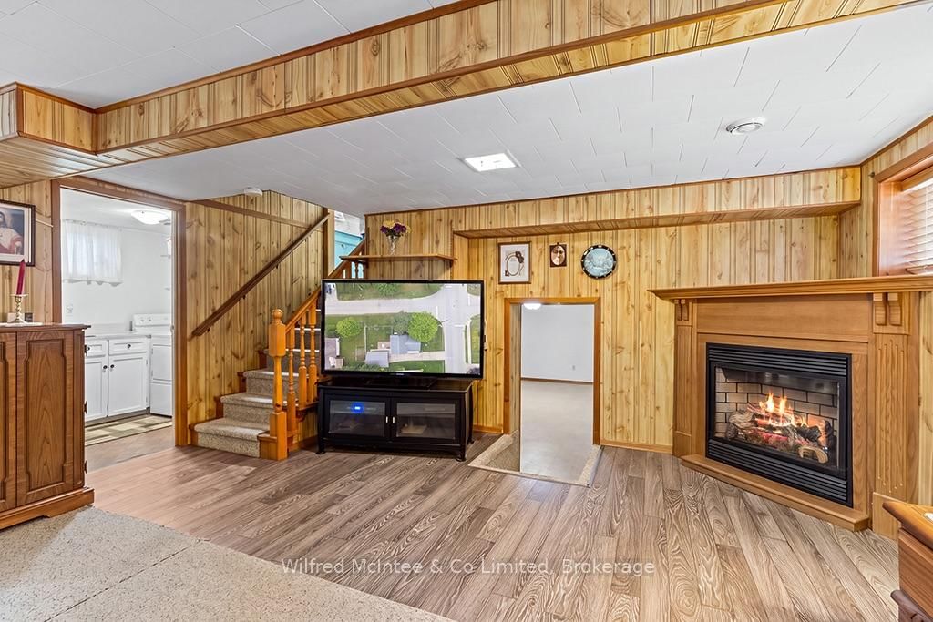 455 Bruce Street • Saugeen Shores, ON photo 39