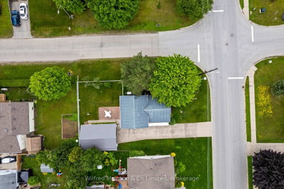 455 Bruce Street • Saugeen Shores, ON photo 4