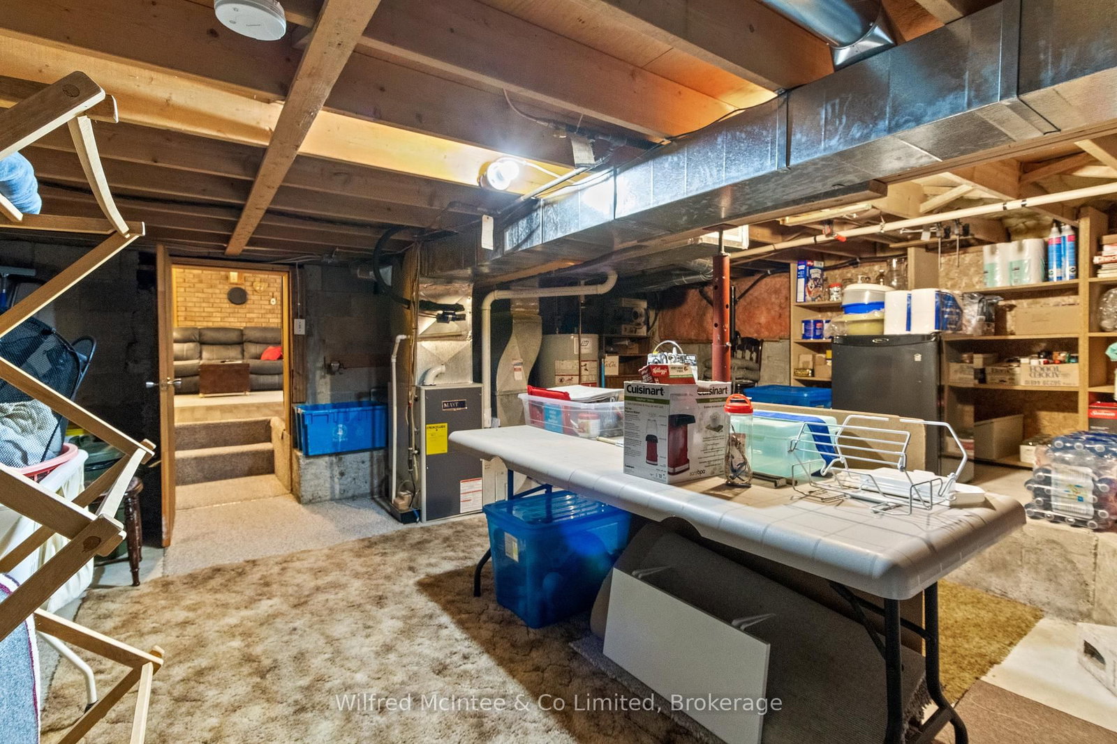 455 Bruce Street • Saugeen Shores, ON photo 41
