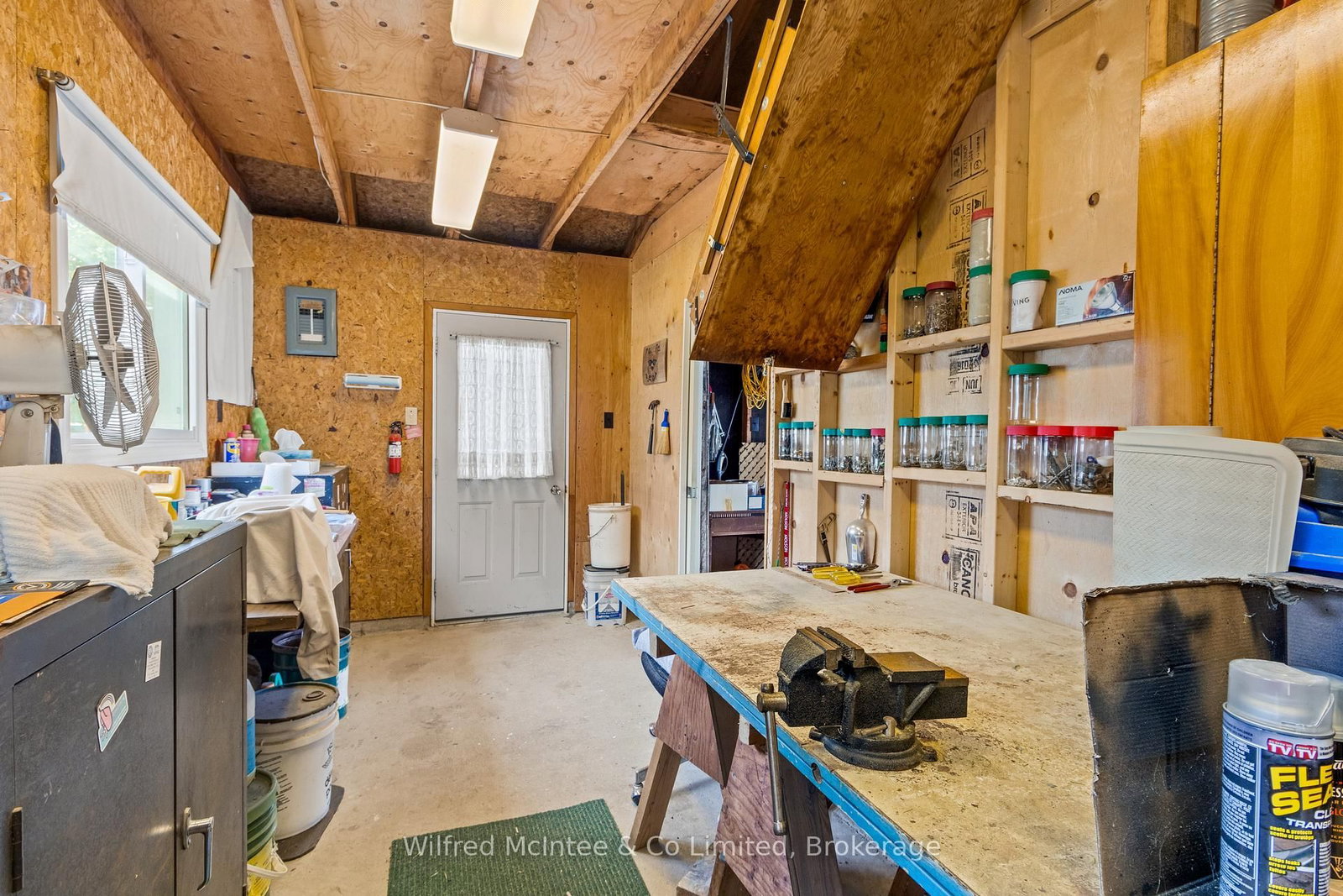 455 Bruce Street • Saugeen Shores, ON photo 44