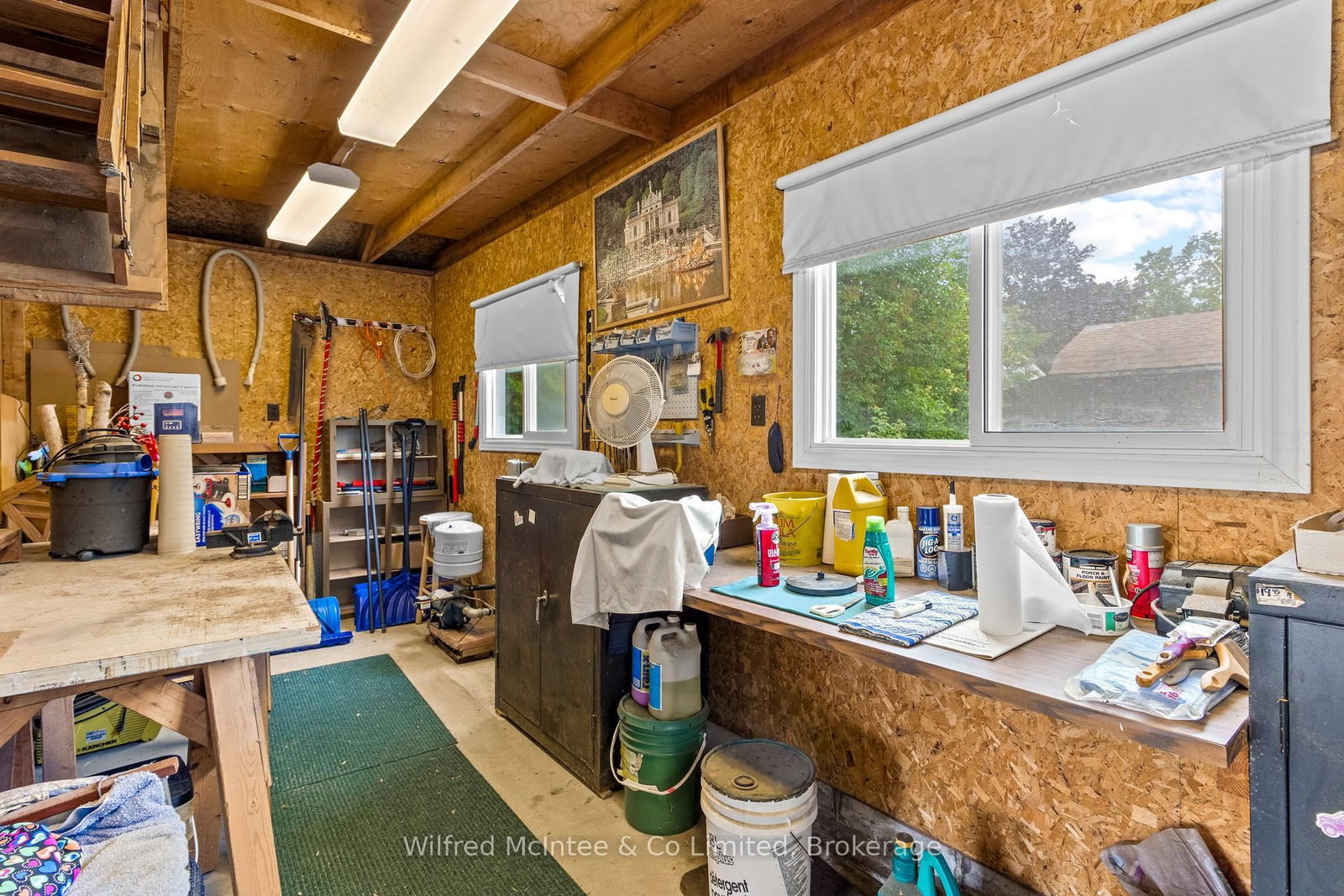 455 Bruce Street • Saugeen Shores, ON photo 45