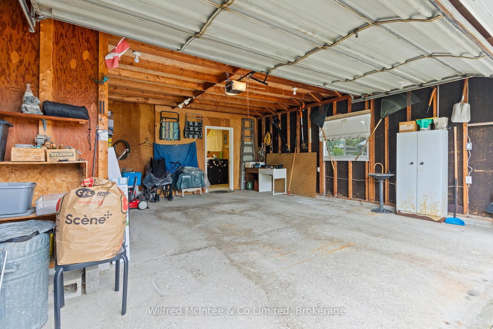 455 Bruce Street • Saugeen Shores, ON photo 46