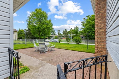 455 Bruce Street • Saugeen Shores, ON photo 6