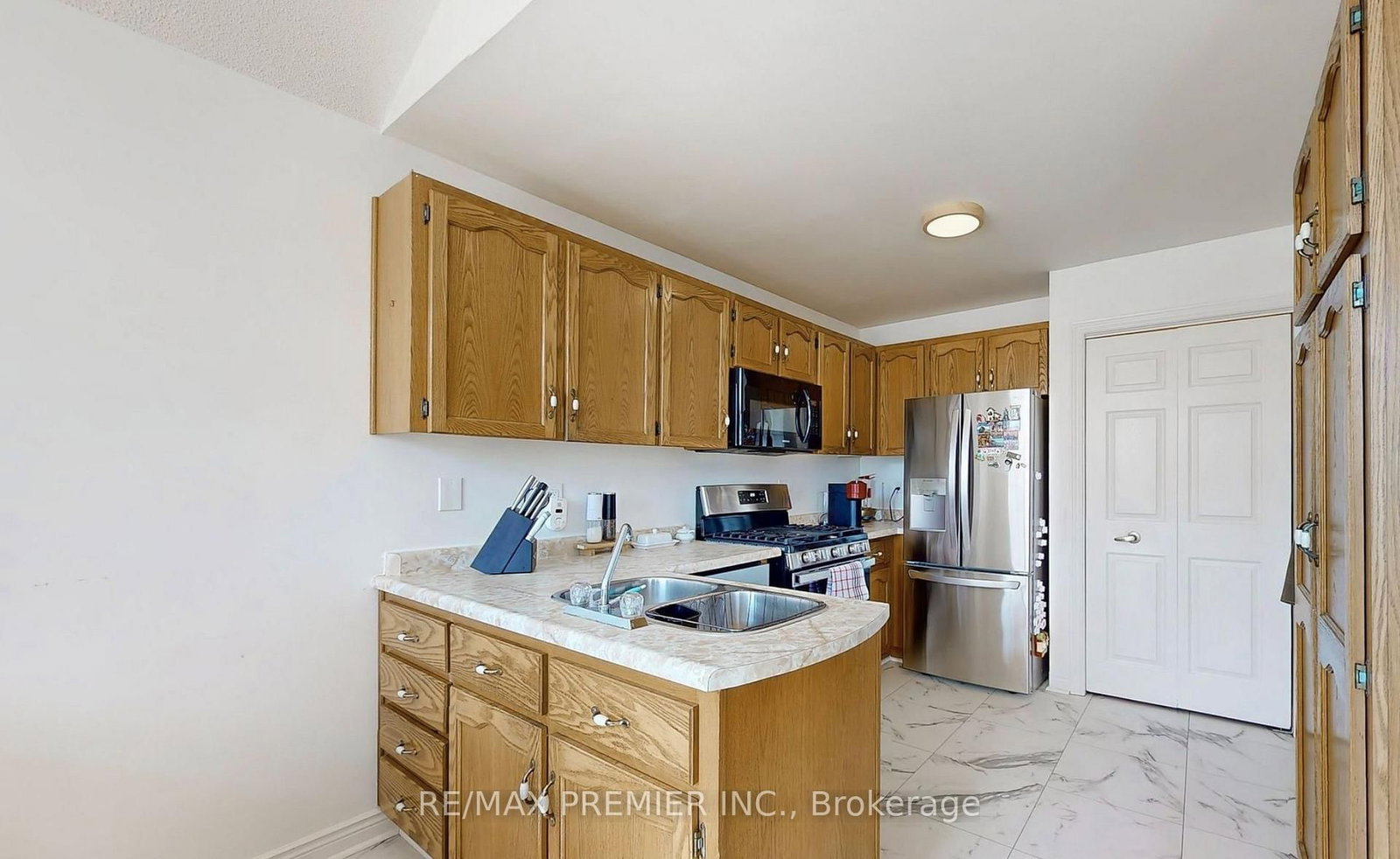 9 Wentworth Drive • #13 • Grimsby, ON photo 10