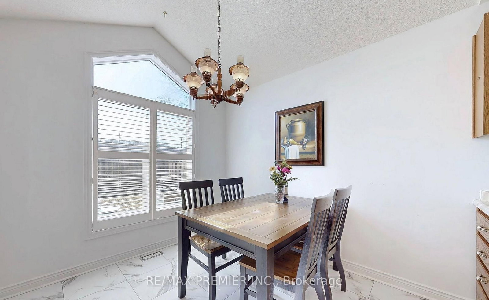 9 Wentworth Drive • #13 • Grimsby, ON photo 14