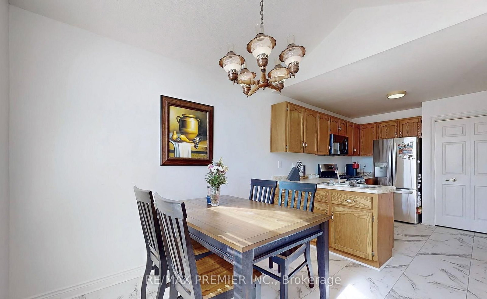 9 Wentworth Drive • #13 • Grimsby, ON photo 15