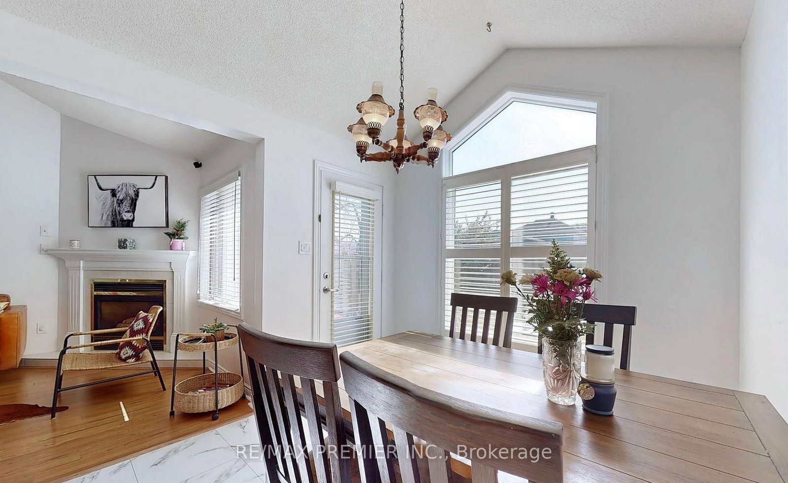 9 Wentworth Drive • #13 • Grimsby, ON photo 16
