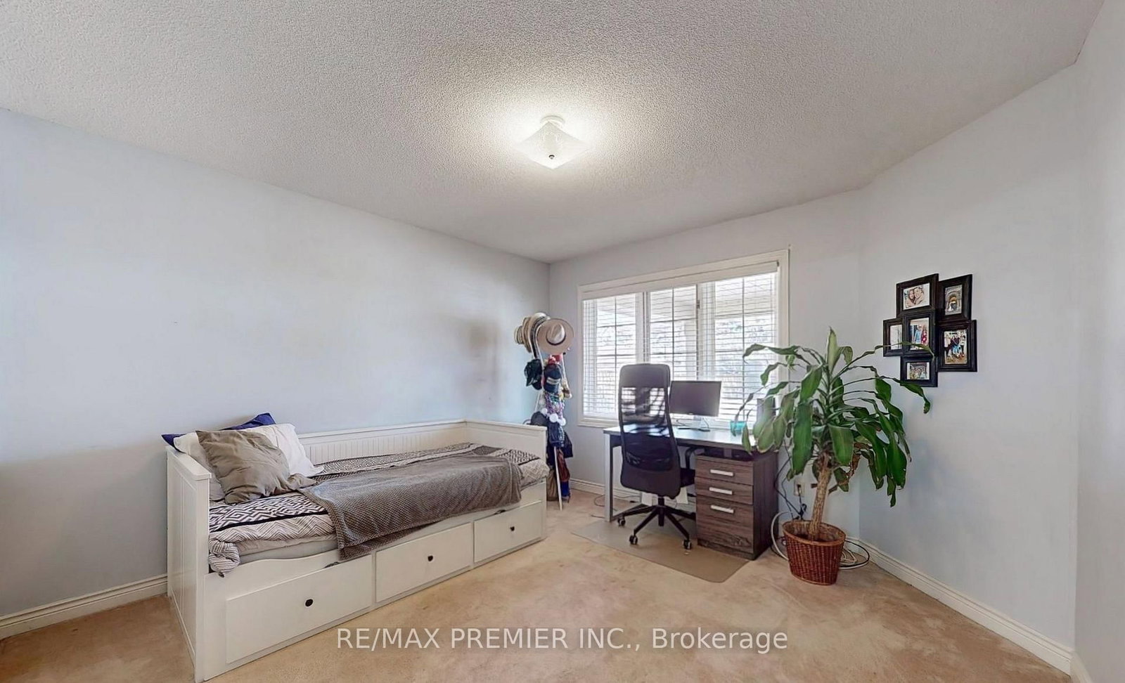 9 Wentworth Drive • #13 • Grimsby, ON photo 17