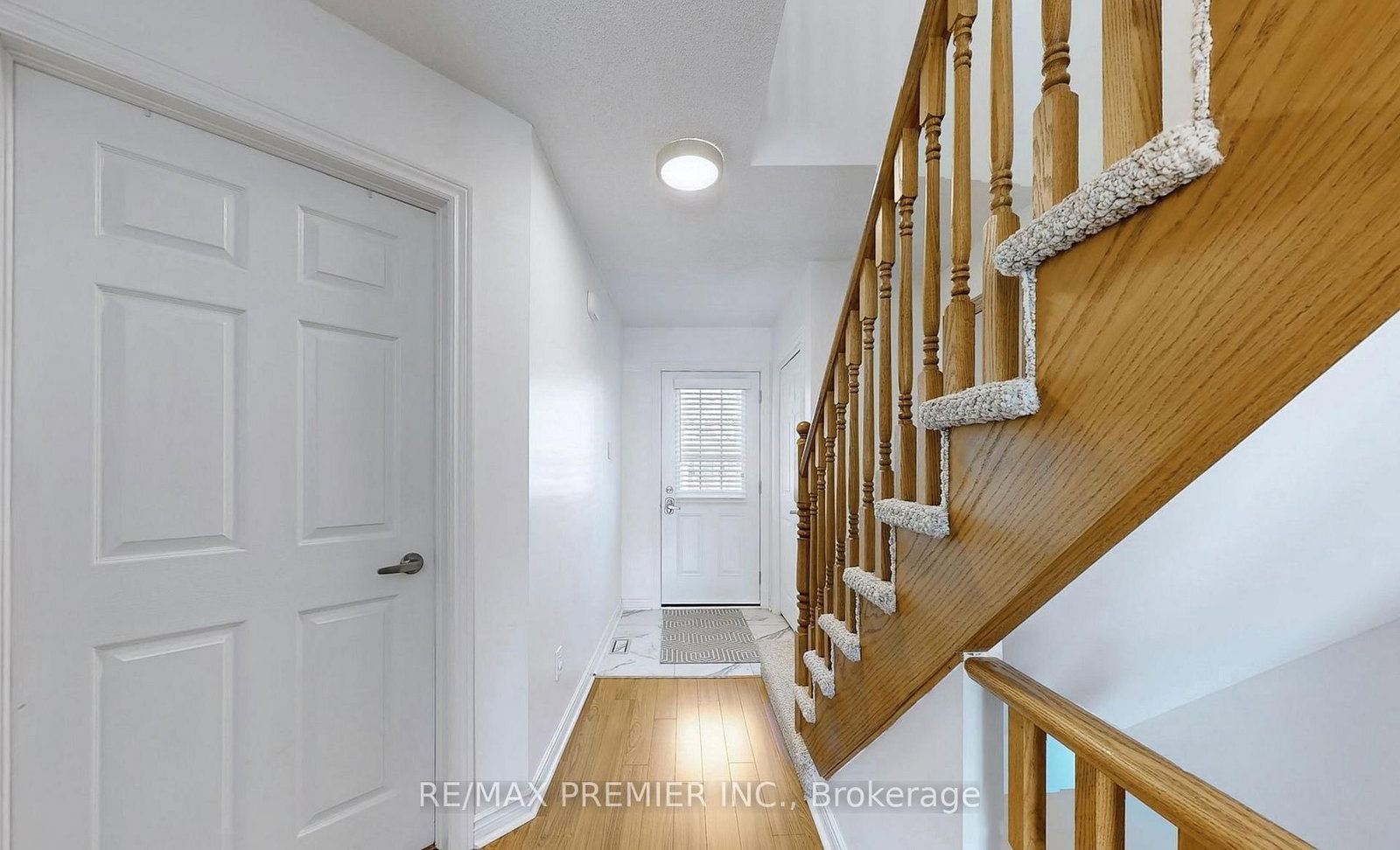 9 Wentworth Drive • #13 • Grimsby, ON photo 20