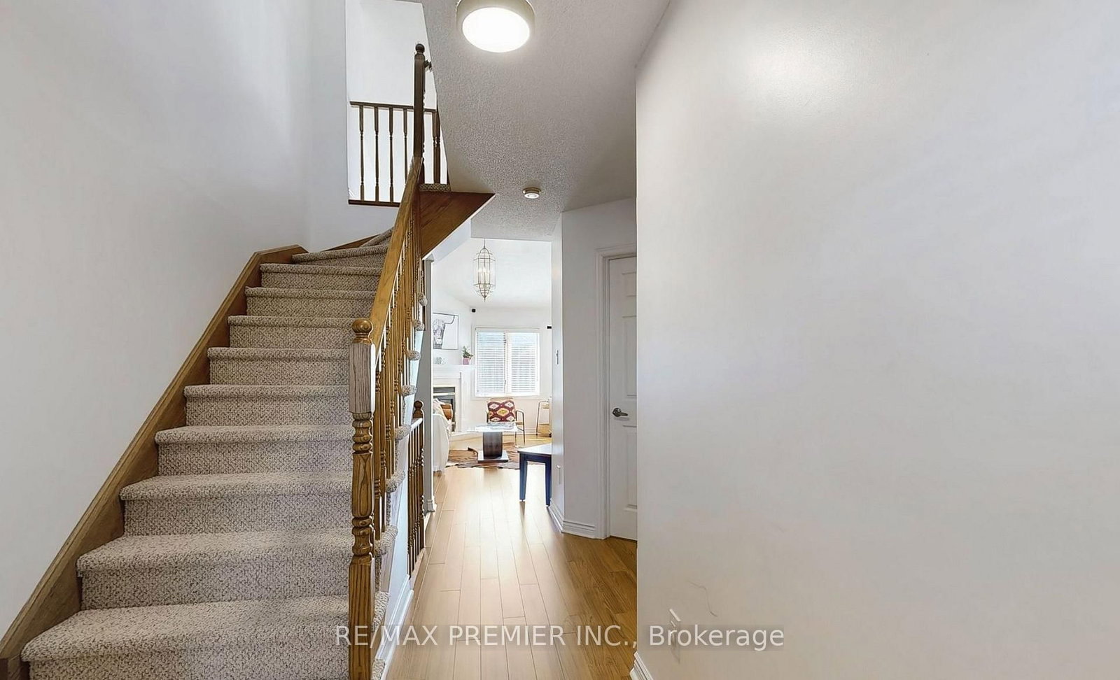 9 Wentworth Drive • #13 • Grimsby, ON photo 22