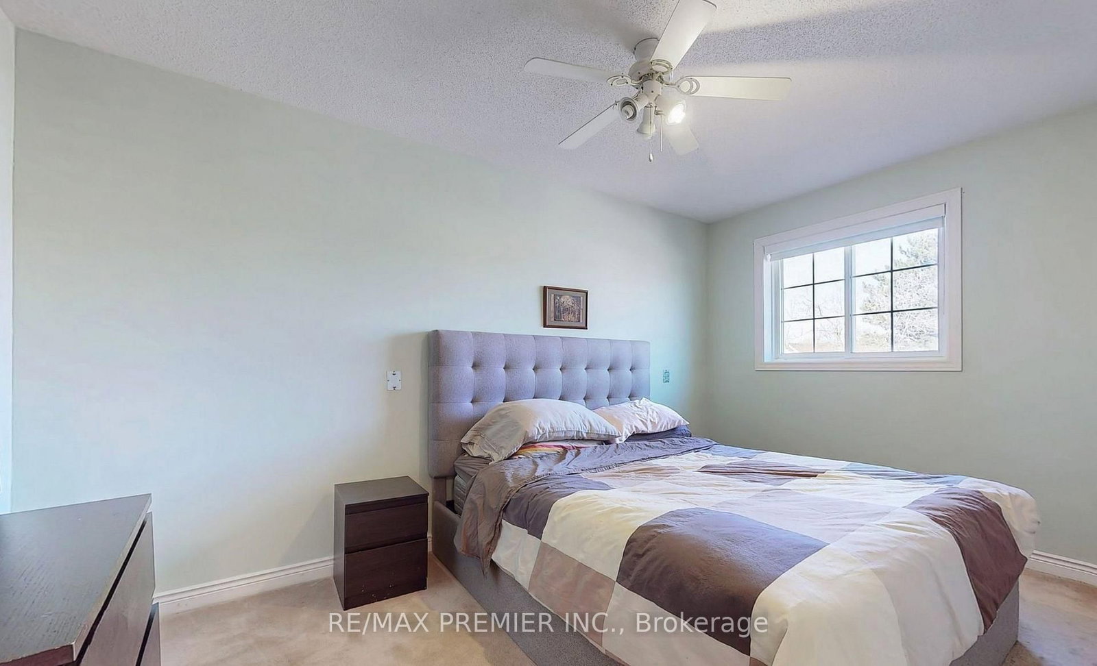 9 Wentworth Drive • #13 • Grimsby, ON photo 23
