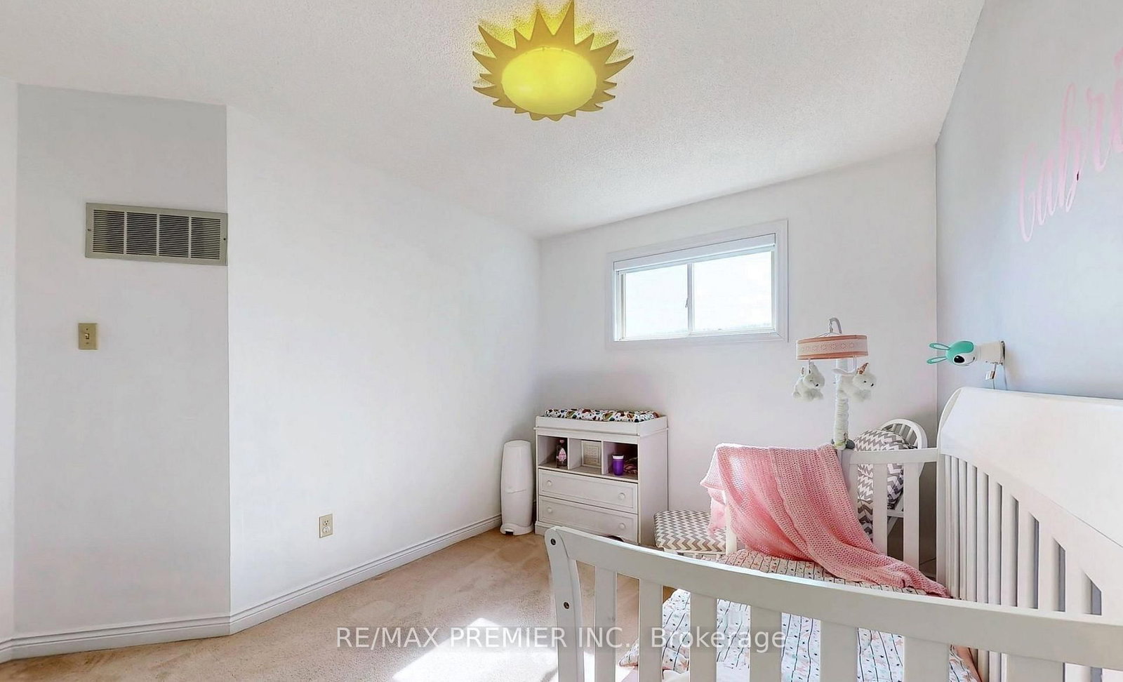 9 Wentworth Drive • #13 • Grimsby, ON photo 24