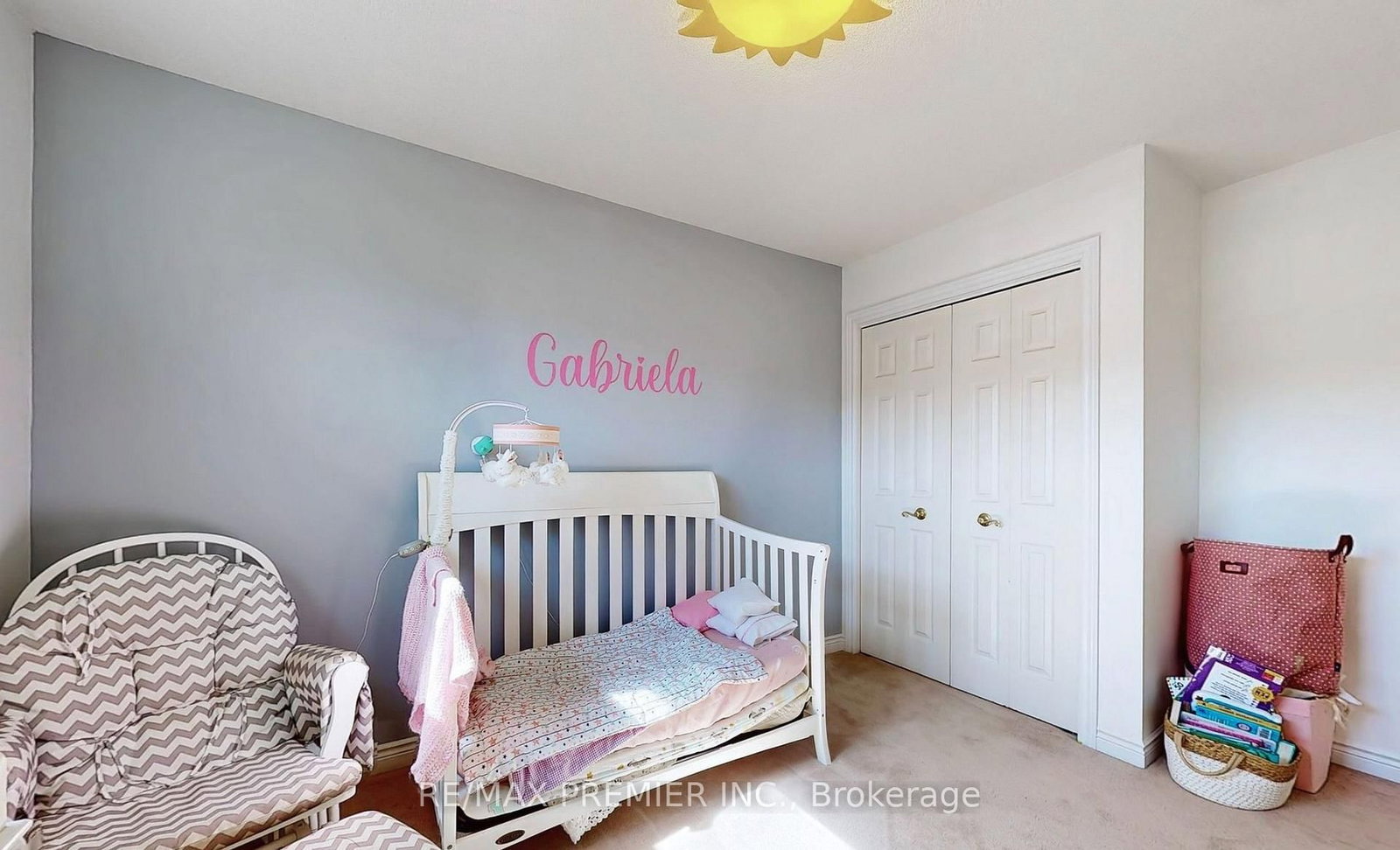 9 Wentworth Drive • #13 • Grimsby, ON photo 25