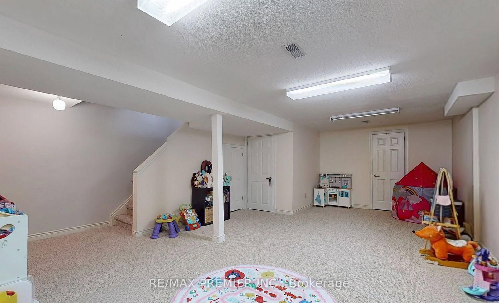 9 Wentworth Drive • #13 • Grimsby, ON photo 26