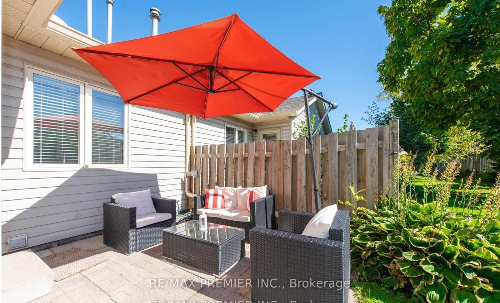 9 Wentworth Drive • #13 • Grimsby, ON photo 27