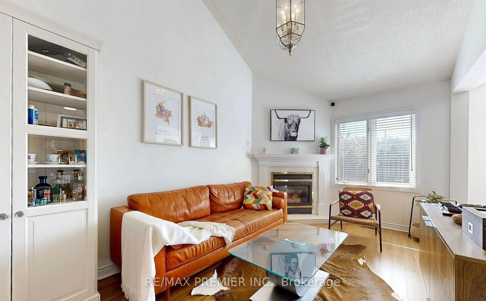 9 Wentworth Drive • #13 • Grimsby, ON photo 4