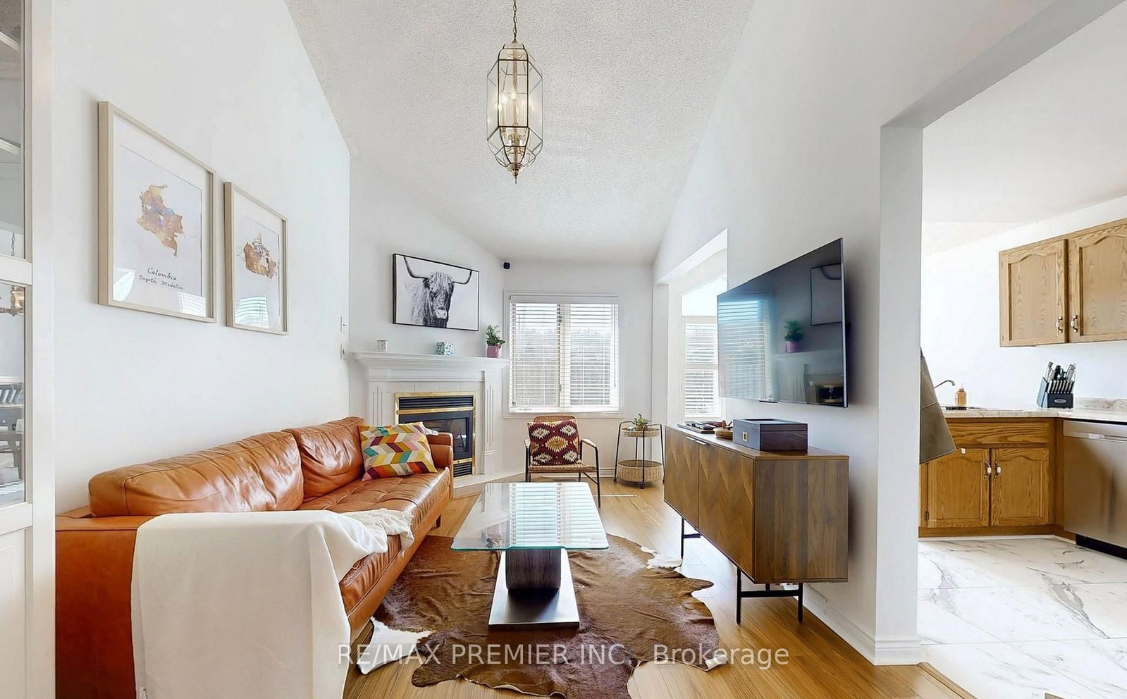 9 Wentworth Drive • #13 • Grimsby, ON photo 5