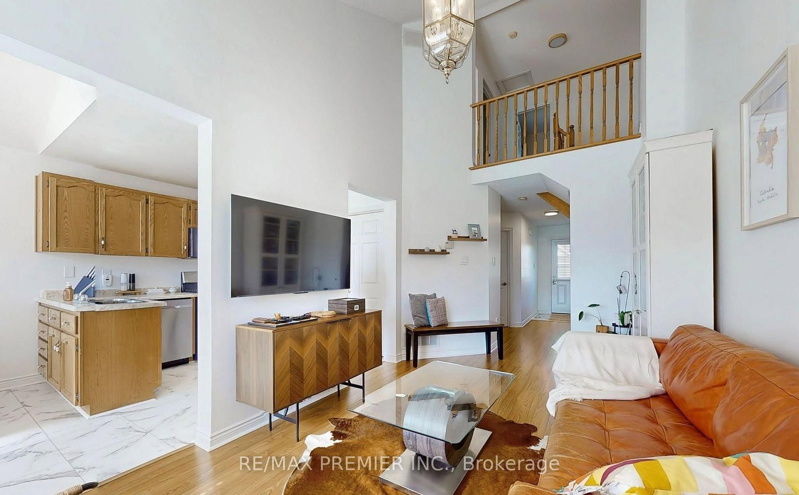 9 Wentworth Drive • #13 • Grimsby, ON photo 8