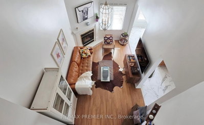 9 Wentworth Drive • #13 • Grimsby, ON photo 9