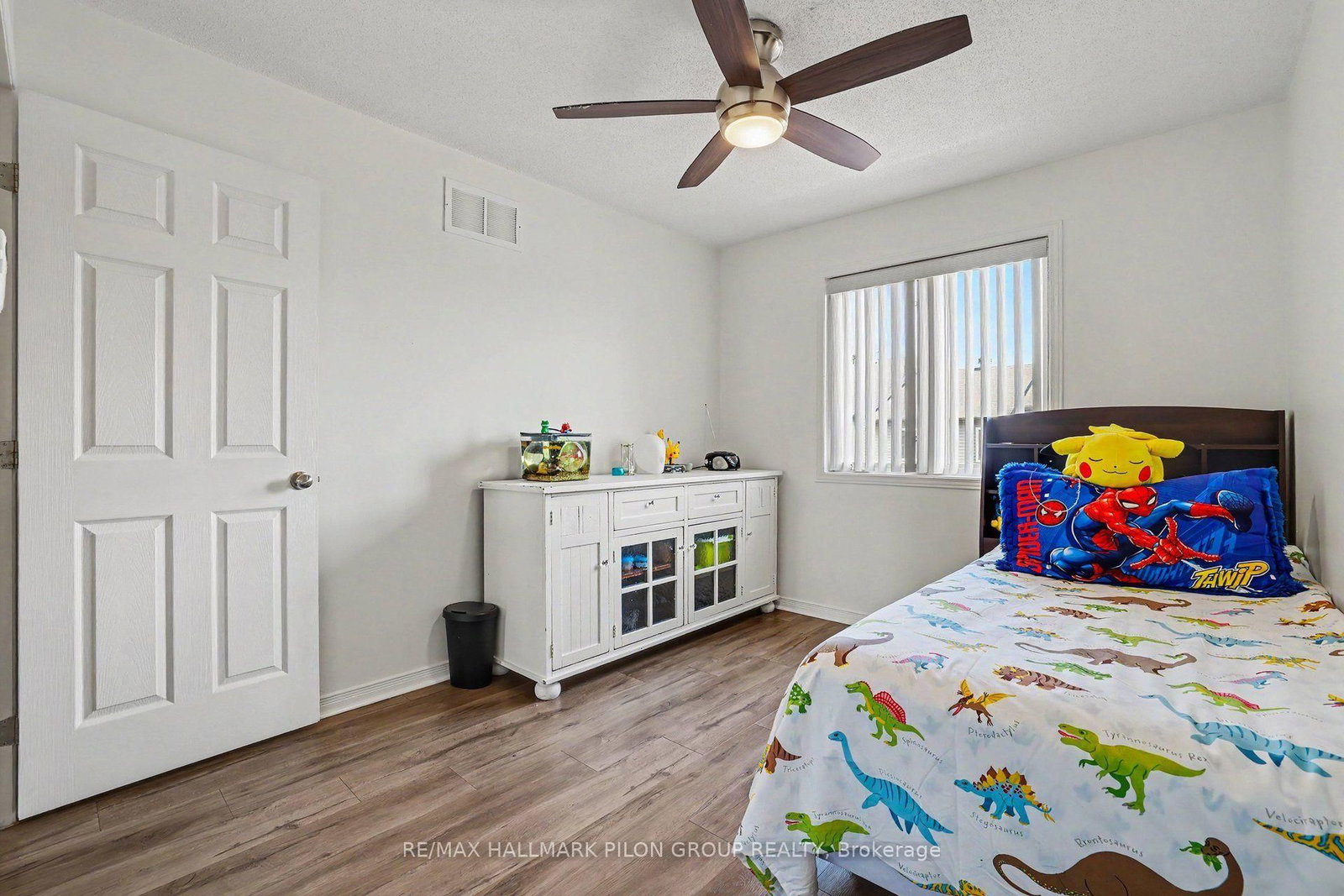 244 Rolling Meadow Crescent • Ottawa, ON photo 16