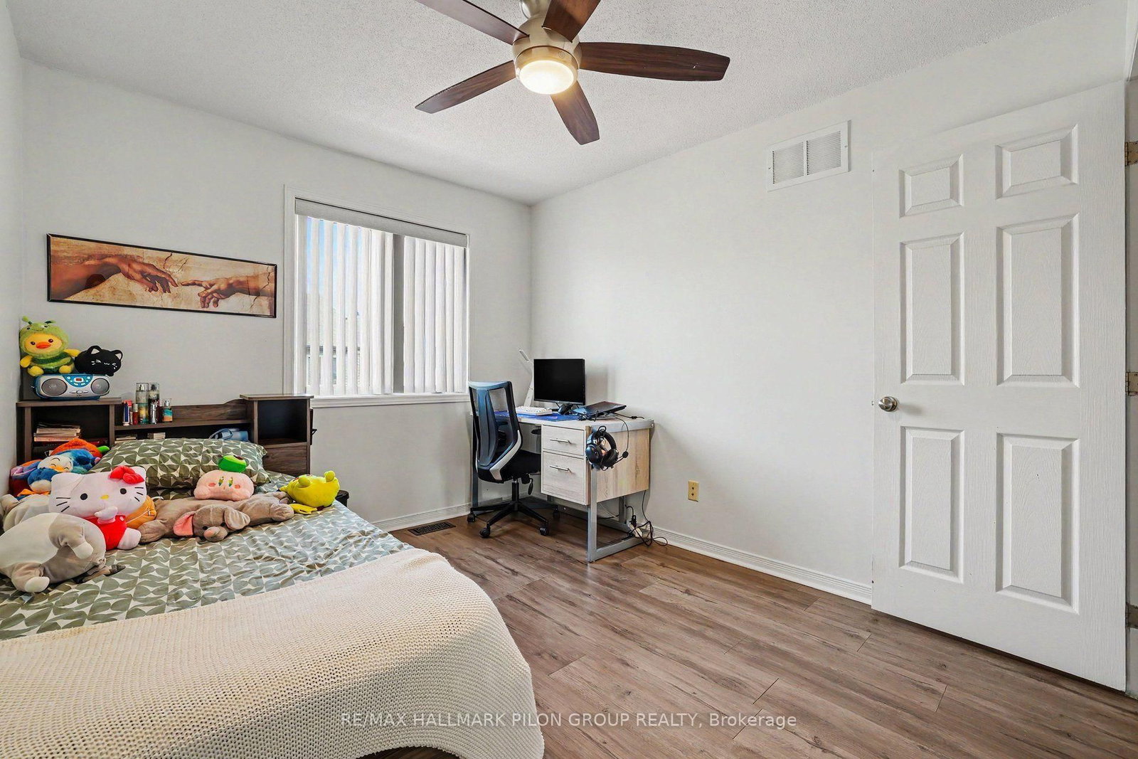 244 Rolling Meadow Crescent • Ottawa, ON photo 17