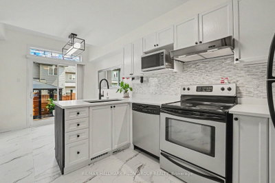 244 Rolling Meadow Crescent • Ottawa, ON photo 9