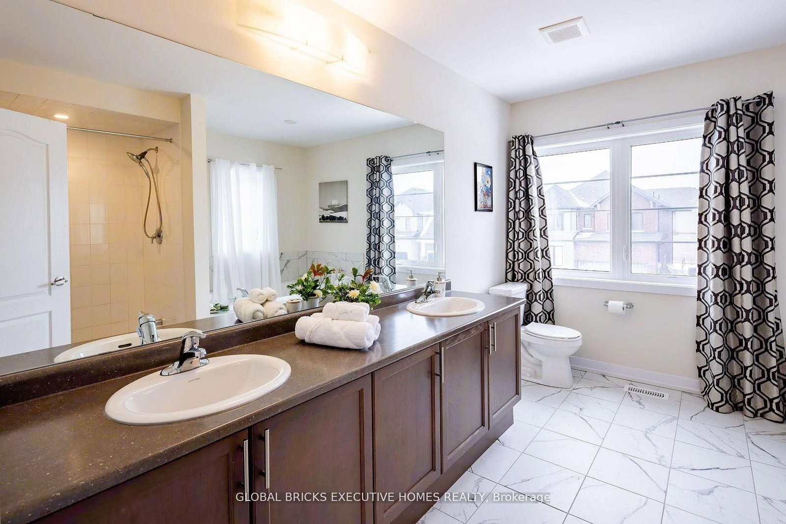91 Higgins Avenue • Thorold, ON photo 13