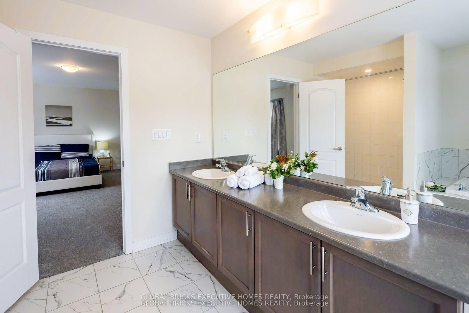 91 Higgins Avenue • Thorold, ON photo 14