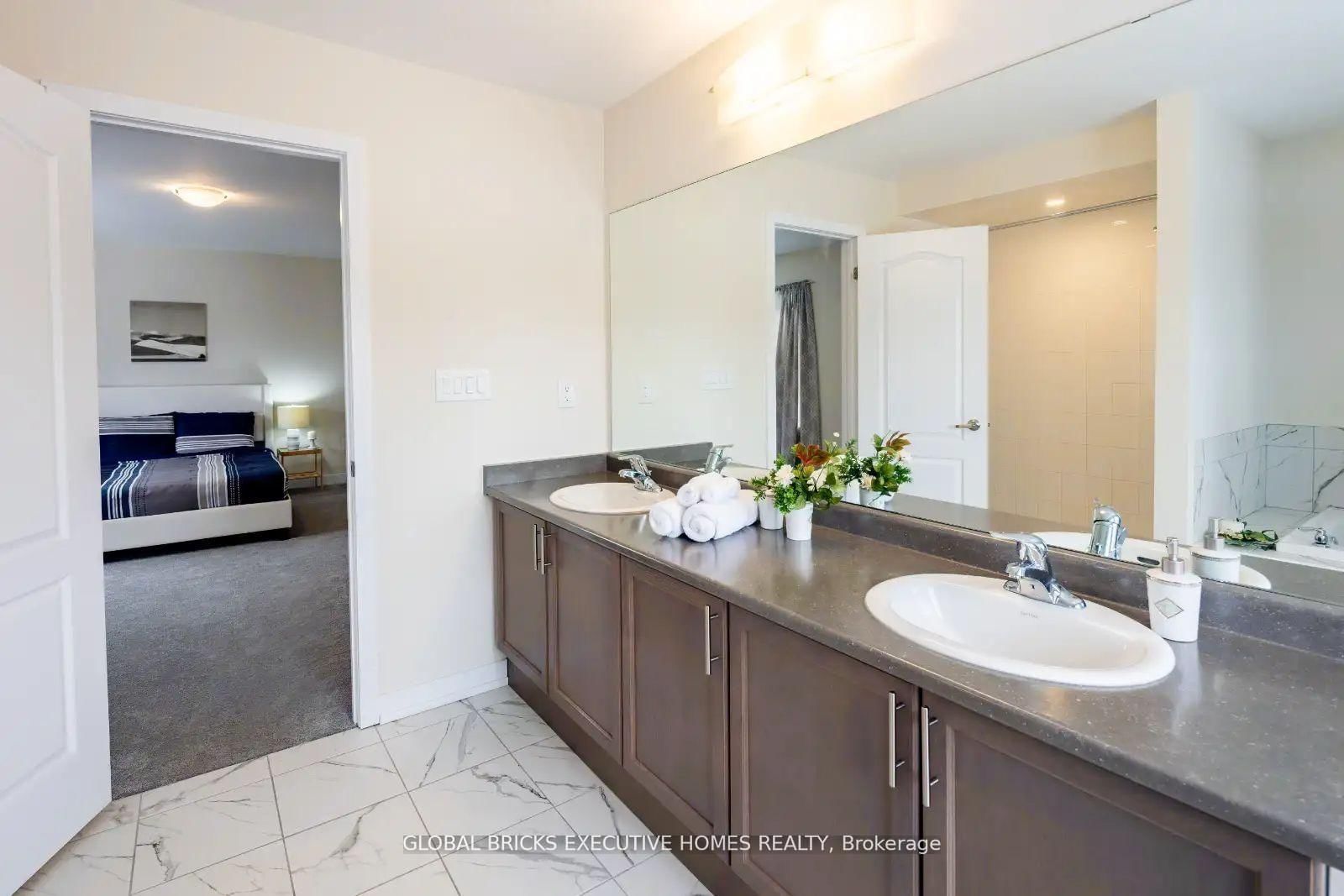 91 Higgins Avenue • Thorold, ON photo 15
