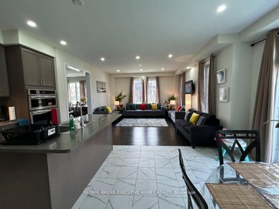 91 Higgins Avenue • Thorold, ON photo 4