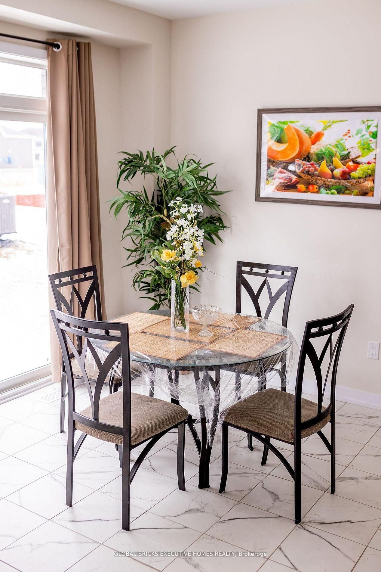 91 Higgins Avenue • Thorold, ON photo 8