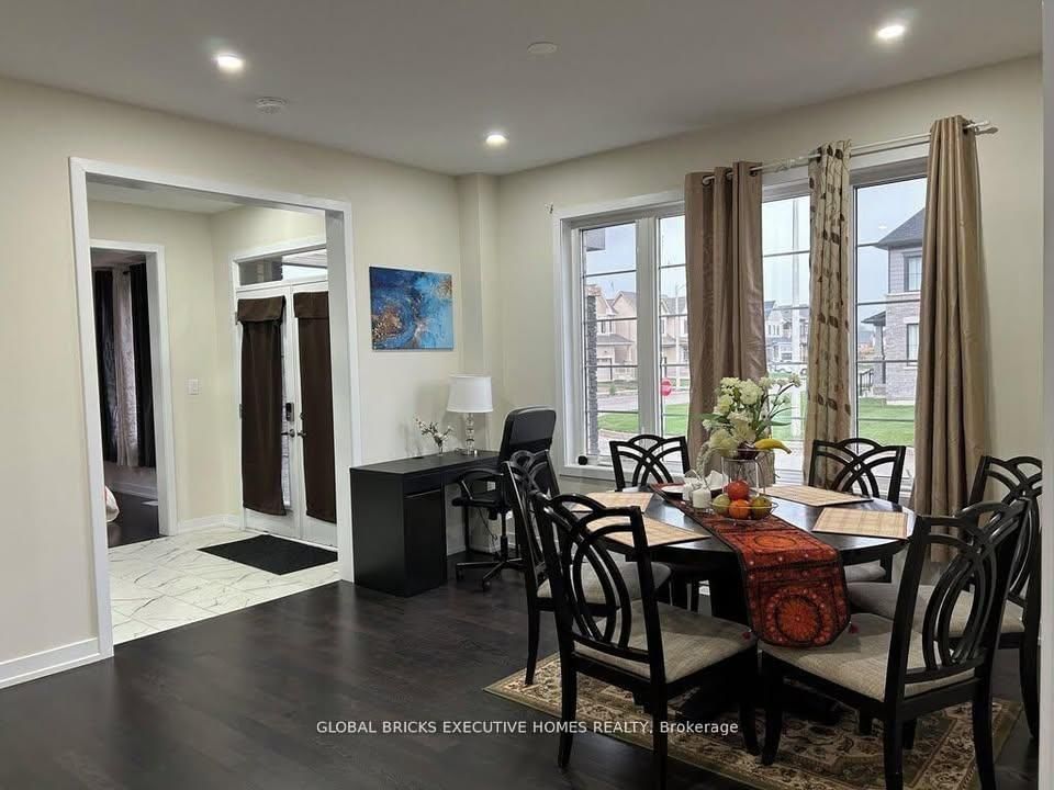 91 Higgins Avenue • Thorold, ON photo 9